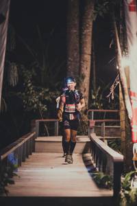 BIB: 
                            <button type="button" onclick="openModal(13714557)" class="btn btn-primary btn-sm float-right btn-popup" data-toggle="modal" data-target=".modal-high-quality">
                        <i class="fas fa-shopping-cart"></i> Add to Cart
                    </button>
                                            <button type="button" onclick="isThisMe(13714557, true)" class="btn btn-success btn-sm float-right btn-popup btn-isme hidden" data-toggle="tooltip" data-placement="bottom" title="นี่คือรูปของคุณใช่ไหม คลิกที่นี่เพื่อเอาเข้าอัลบั้ม">
                        <i class="fas fa-plus"></i> Add to album
                    </button>
                    <button type="button" onclick="isThisMe(13714557, false)" class="btn btn-warning btn-sm float-right btn-popup btn-isnotme hidden">
                        <i class="fas fa-ban"></i> Remove from album
                    </button>